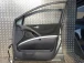 DOOR COMPLETE FRONT RIGHT Toyota Corolla Verso 2007 2.2D4D