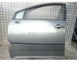 PORTA LAMIERA NUDA ANTERIORE SINISTRA Toyota Corolla Verso 2007 2.2D4D