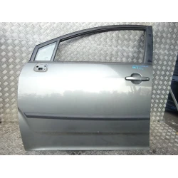 PORTA LAMIERA NUDA ANTERIORE SINISTRA Toyota Corolla Verso 2007 2.2D4D