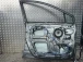 DOOR FRONT LEFT Toyota Corolla Verso 2007 2.2D4D
