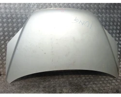 COFANO ANTERIORE Honda CR-V 2007 2.2 CDTI