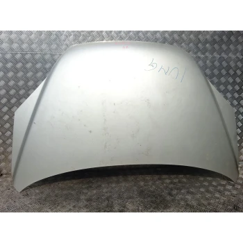 COFANO ANTERIORE Honda CR-V 2007 2.2 CDTI