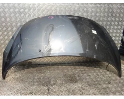 COFANO ANTERIORE Peugeot 207 2007 1.6 16V