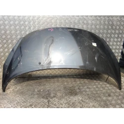 COFANO ANTERIORE Peugeot 207 2007 1.6 16V