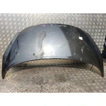 BONNET Peugeot 207 2007 1.6 16V