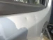 PORTA LAMINERA NUDA POSTERIORE SINISTRA Suzuki IGNIS 2005 1.5 4WD