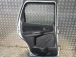 PORTA LAMINERA NUDA POSTERIORE SINISTRA Suzuki IGNIS 2005 1.5 4WD