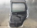 DOOR COMPLETE REAR RIGHT Suzuki IGNIS 2005 1.5 4WD 
