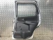 PORTA POSTERIORE DESTRA Suzuki IGNIS 2005 1.5 4WD