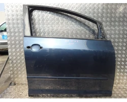 PORTA LAMIERA NUDA ANTERIORE DESTRA Volkswagen Golf 2005 PLUS 1.6