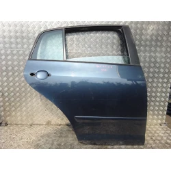GOLA VRATA ZADAJ DESNA Volkswagen Golf 2005 PLUS 1.6