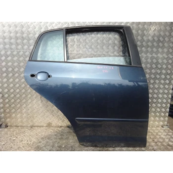 GOLA VRATA ZADAJ DESNA Volkswagen Golf 2005 PLUS 1.6