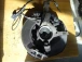 WHEEL HUB COMPLETE FRONT RIGHT Toyota Corolla Verso 2007 2.2D4D