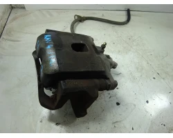 PINZA FRENO ANTERIORE DESTRA Toyota RAV4 2005 2.0D4D