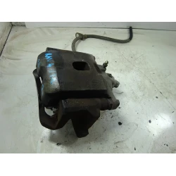 PINZA FRENO ANTERIORE DESTRA Toyota RAV4 2005 2.0D4D