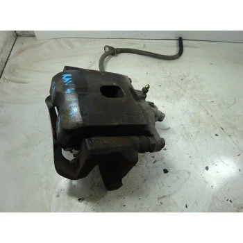 PINZA FRENO ANTERIORE DESTRA Toyota RAV4 2005 2.0D4D