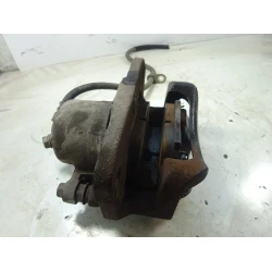PINZA FRENO ANTERIORE DESTRA Toyota RAV4 2005 2.0D4D