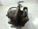 PINZA FRENO ANTERIORE DESTRA Toyota RAV4 2005 2.0D4D