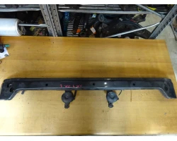 FRONT COWLING Toyota RAV4 2005 2.0D4D