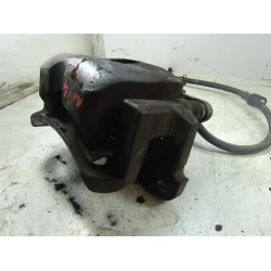 PINZA FRENO ANTERIORE SINISTRA Toyota RAV4 2005 2.0D4D