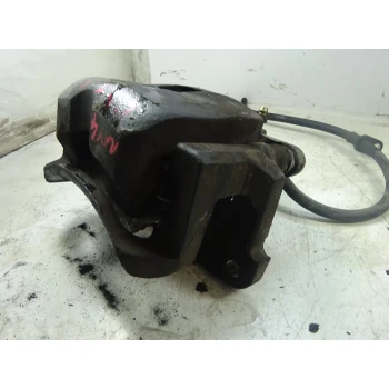 PINZA FRENO ANTERIORE SINISTRA Toyota RAV4 2005 2.0D4D