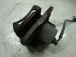 PINZA FRENO ANTERIORE SINISTRA Toyota RAV4 2005 2.0D4D