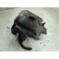 PINZA FRENO ANTERIORE DESTRA Toyota RAV4 2005 2.0D4D