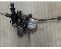 ELECTRIC POWER STEERING Fiat Punto 2002 1.2 26076971027