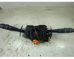 COLUMN SWITCH Renault CLIO 2001 1.4 2527505 7700432860