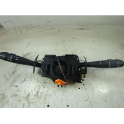 COLUMN SWITCH Renault CLIO 2001 1.4 2527505 7700432860