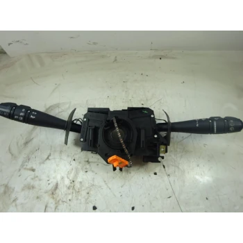 COLUMN SWITCH Renault CLIO 2001 1.4 2527505 7700432860