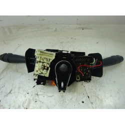 COLUMN SWITCH Renault CLIO 2001 1.4 2527505 7700432860