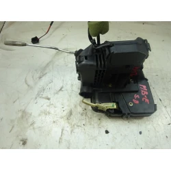 DOOR LOCK FRONT RIGHT Mercedes-Benz E-Klasse 2007 280 CDI AUT. 004138112634 DOOR LOCK FRONT RIGHT Mercedes-Benz E-Klasse 2007 280 CDI AUT. 004138112634