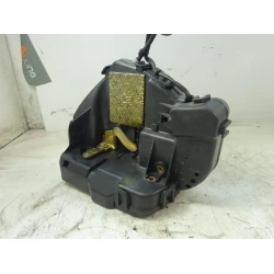 DOOR LOCK REAR RIGHT Mercedes-Benz E-Klasse 2007 280 CDI AUT.