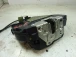 DOOR LOCK REAR RIGHT Mercedes-Benz E-Klasse 2007 280 CDI AUT.