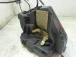DOOR LOCK REAR LEFT Mercedes-Benz E-Klasse 2007 280 CDI AUT.