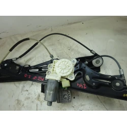 MECCANISMO ALZA VETRO ANTERIORE DESTRA Mercedes-Benz E-Klasse 2007 280 CDI AUT. a2117200246re