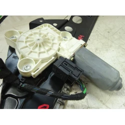 WINDOW MECHANISM REAR RIGHT Mercedes-Benz E-Klasse 2007 280 CDI AUT. 2117300246