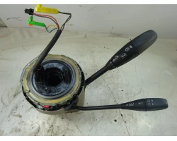COLUMN SWITCH Mercedes-Benz E-Klasse 2007 280 CDI AUT. 54005458j06