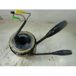 DEVIOLUCI Mercedes-Benz E-Klasse 2007 280 CDI AUT. 54005458j06