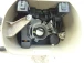 DEVIOLUCI Mercedes-Benz E-Klasse 2007 280 CDI AUT. 54005458j06