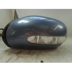 RETROVISORE SINISTRO Mercedes-Benz E-Klasse 2007 280 CDI AUT.