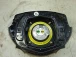 VOLANSKI AIRBAG Mercedes-Benz E-Klasse 2007 280 CDI AUT. 61860240b