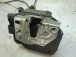 ZAKLEP SP LEVA Mercedes-Benz E-Klasse 2007 280 CDI AUT. 004133112637