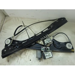 MEHANIZEM ŠIPE SP LEVA Mercedes-Benz E-Klasse 2007 280 CDI AUT. a2117200146li
