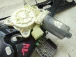 WINDOW MECHANISM FRONT LEFT Mercedes-Benz E-Klasse 2007 280 CDI AUT. a2117200146li