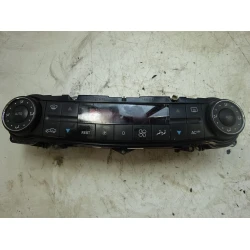 STIKALO GRETJA Mercedes-Benz E-Klasse 2007 280 CDI AUT. 2118301285
