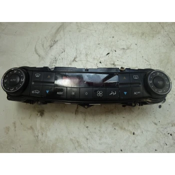 STIKALO GRETJA Mercedes-Benz E-Klasse 2007 280 CDI AUT. 2118301285