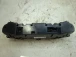 STIKALO GRETJA Mercedes-Benz E-Klasse 2007 280 CDI AUT. 2118301285
