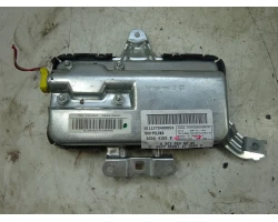 SEAT AIRBAG Mercedes-Benz E-Klasse 2007 280 CDI AUT. a2038600205